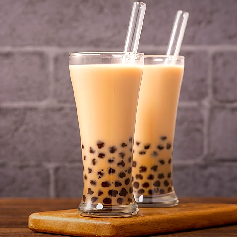 Bain Capital Acquires Gong cha to Expand U.S. Presence
