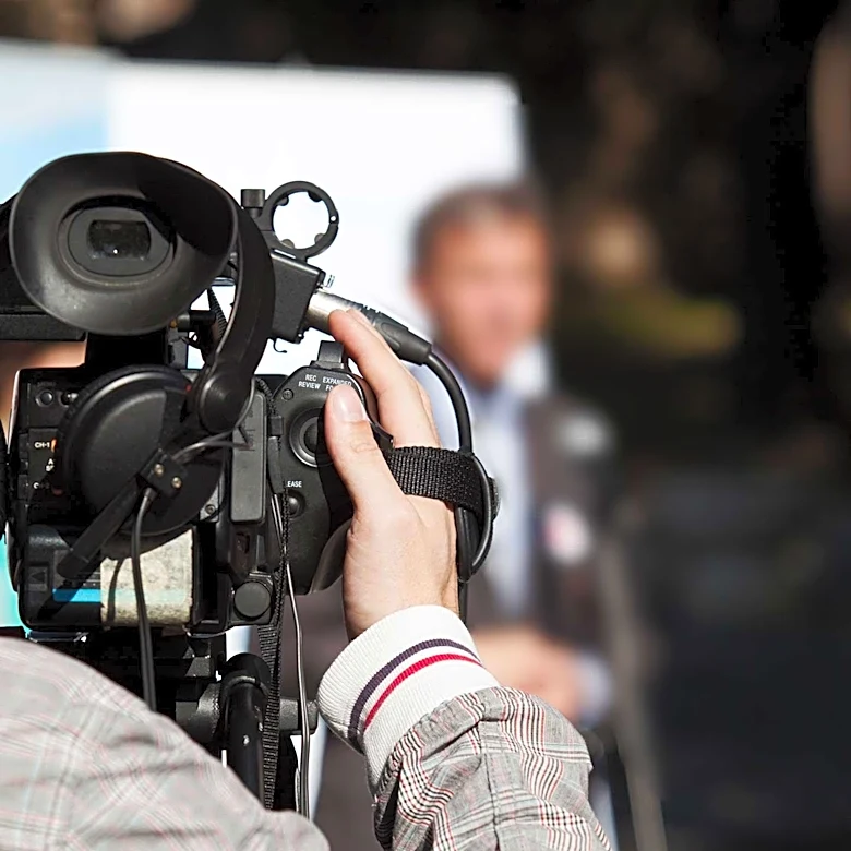 Nexstar Media Group Achieves Record Revenue with $113 Million Net Income in Q2