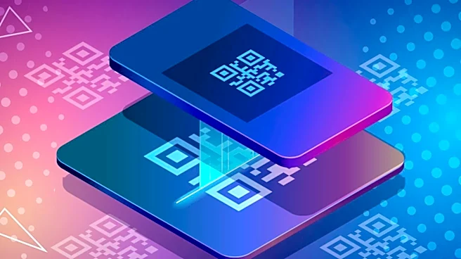 OpenAI Introduces GPT-5.6 Luna for Free Users, Enhancing ChatGPT Experience