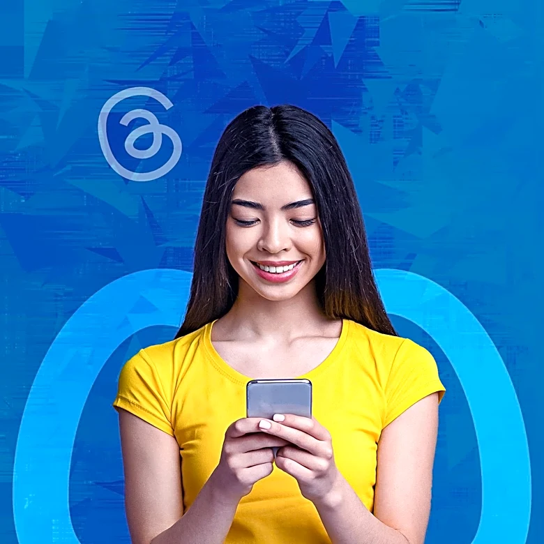 Gravity Raises $30.5M to Expand AI Chatbot Advertising, Targets AI Bots