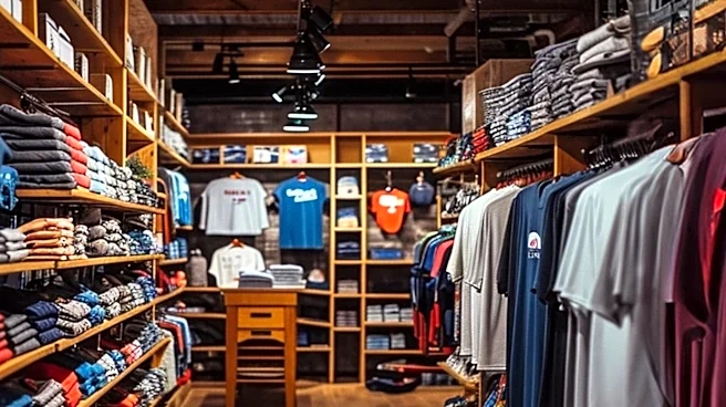 Spencer Spirit Holdings, Inc. Acquires Hot Topic, Inc. to Expand Retail Footprint