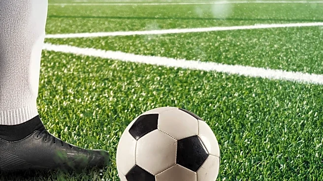 Florida Gators Soccer Matches to be Televised on SEC Network in Fall 2026