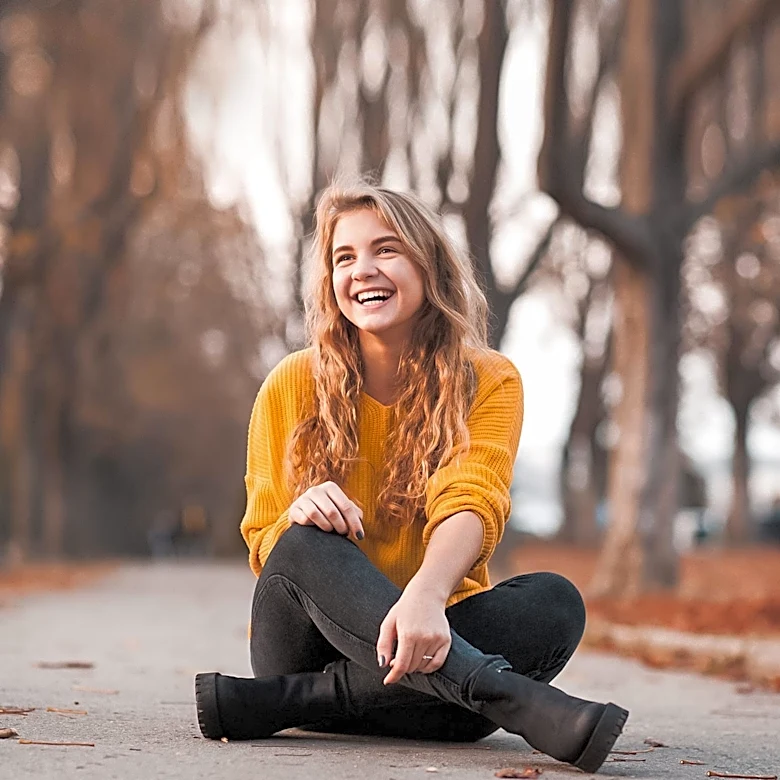 TikTok Creator Sydney Towle Passes Away After Documenting Cancer Journey