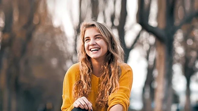 TikTok Creator Sydney Towle Passes Away After Documenting Cancer Journey