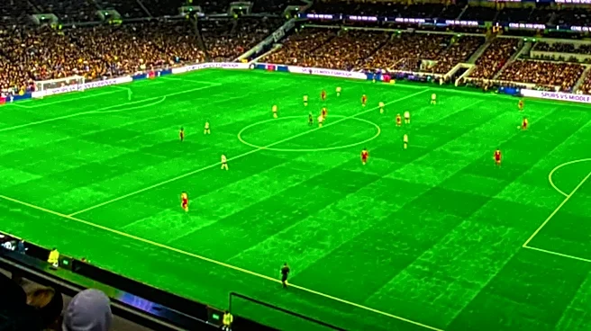 Atlético Madrid Firm on Julián Álvarez Amid Barcelona's €100 Million Offer