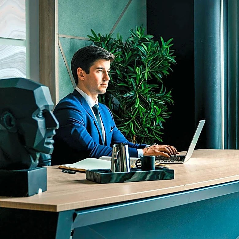 DataRobot Introduces Practical Checklist for AI Governance in Enterprises