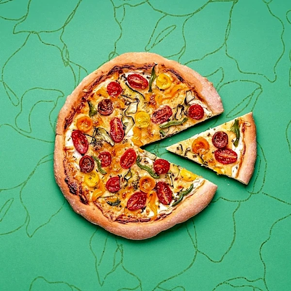 Papa Johns Announces Leadership Changes to Drive Strategic Transformation