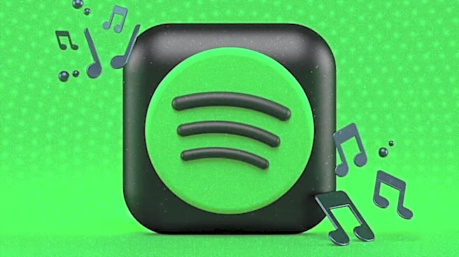 Ex-Spotify Employees Raise $10M to Revolutionize E-commerce with AI