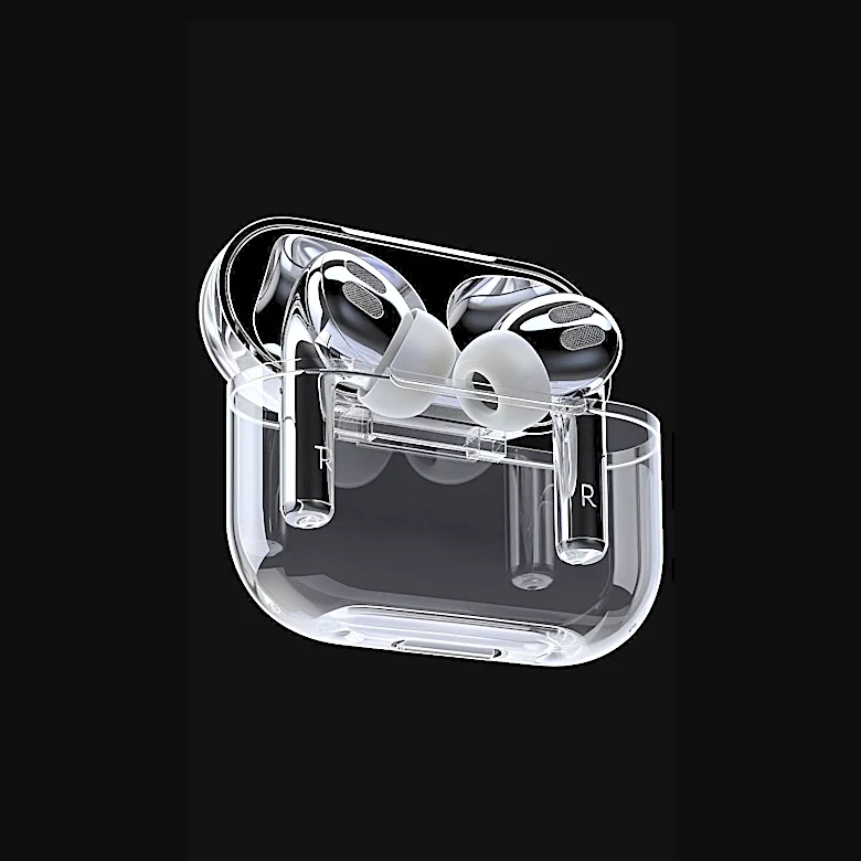 AirPods Pro 3 Available at a Discounted Price of $189.99 on Amazon