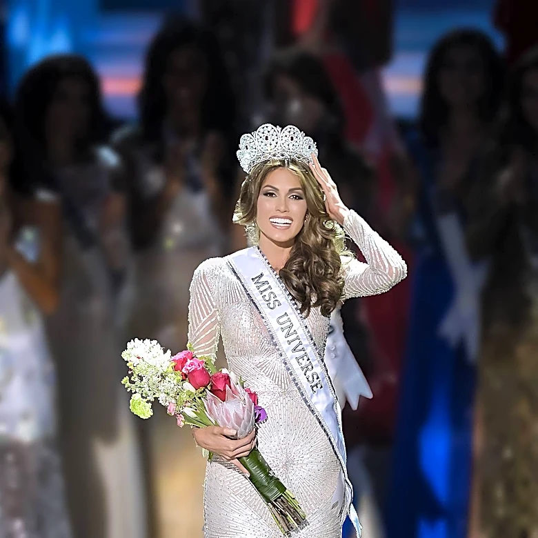Miss North Carolina USA Dethroned Due to Extended Misconduct
