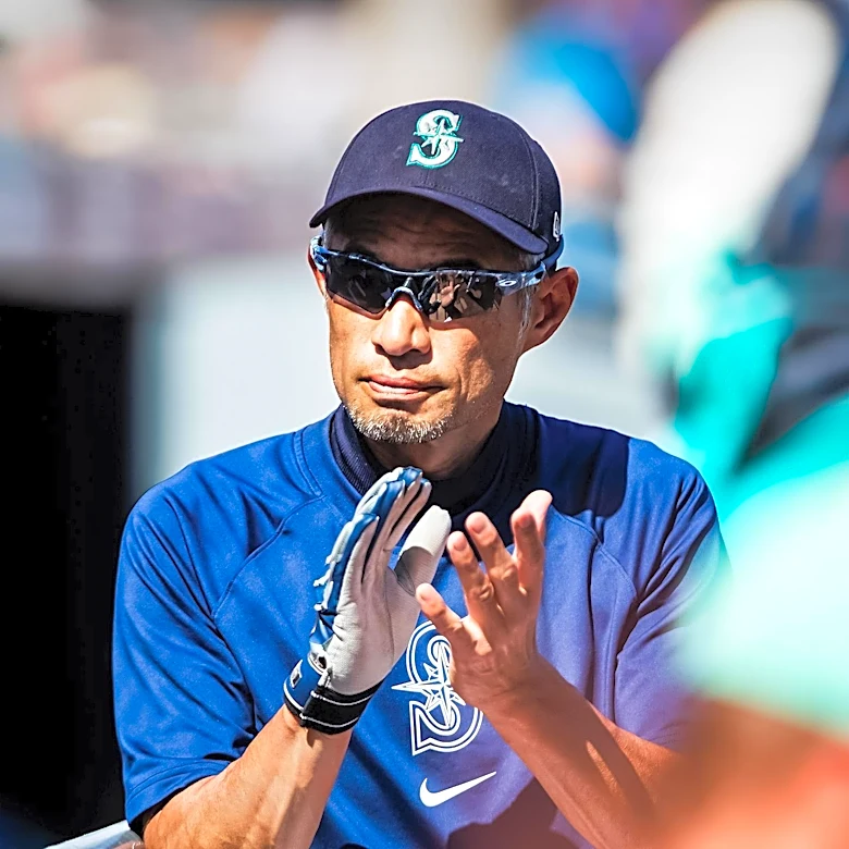 Seattle Mariners Triumph Over Detroit Tigers with Strong Performances from Woo and Muñoz