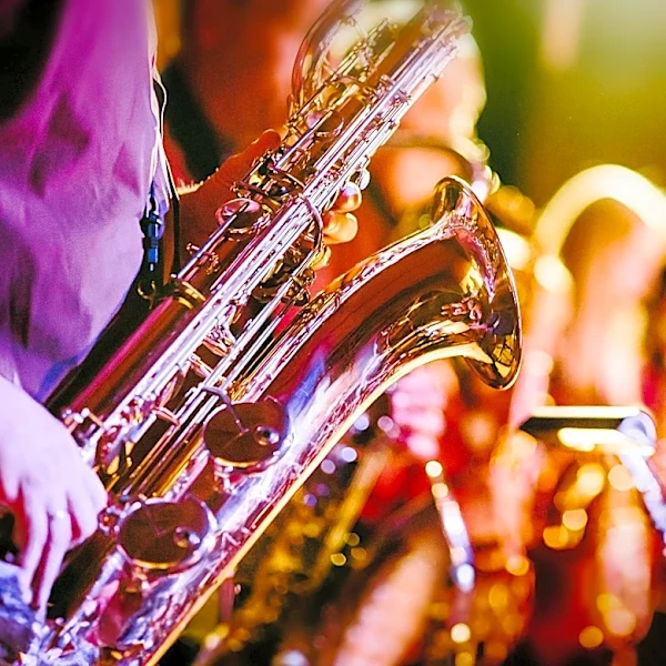 The Origin and Legacy of Louis Armstrong's Nickname 'Satchmo'
