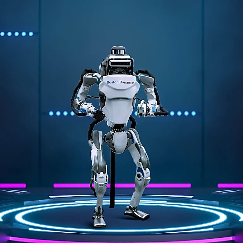DeepSeek Invests $20.8 Million in Unitree's Shanghai IPO to Advance Humanoid Robotics