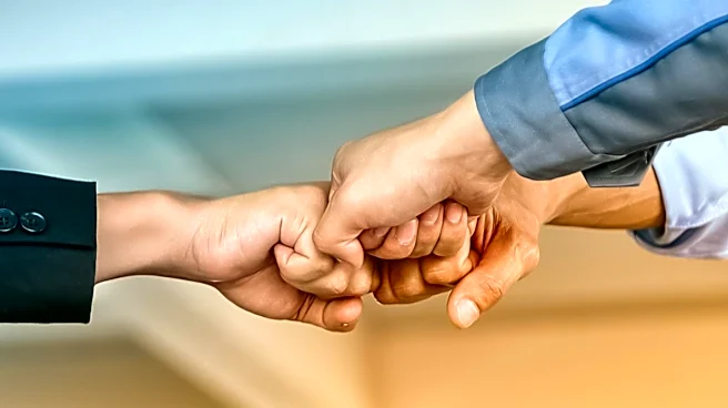 SOPHiA GENETICS Partners with AstraZeneca for Precision Oncology Testing