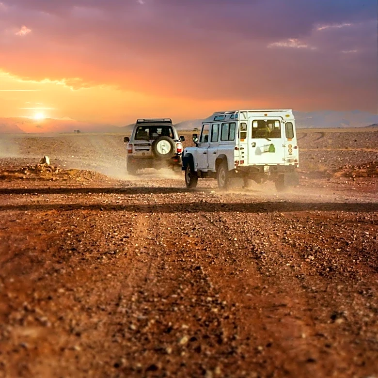 Ongwe Minerals Advances Exploration at Nguni Gold Prospect in Namibia