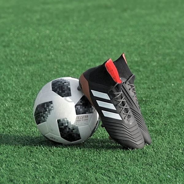 UMBC and Loyola University Maryland to Honor Blake Elliott with Annual Soccer Cup
