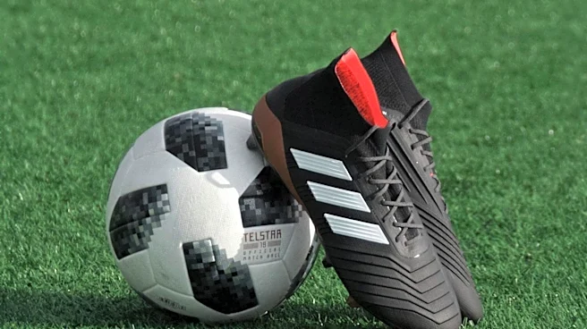 UMBC and Loyola University Maryland to Honor Blake Elliott with Annual Soccer Cup