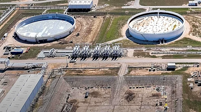 Polar King Expands Cold Storage Rentals in Central Florida