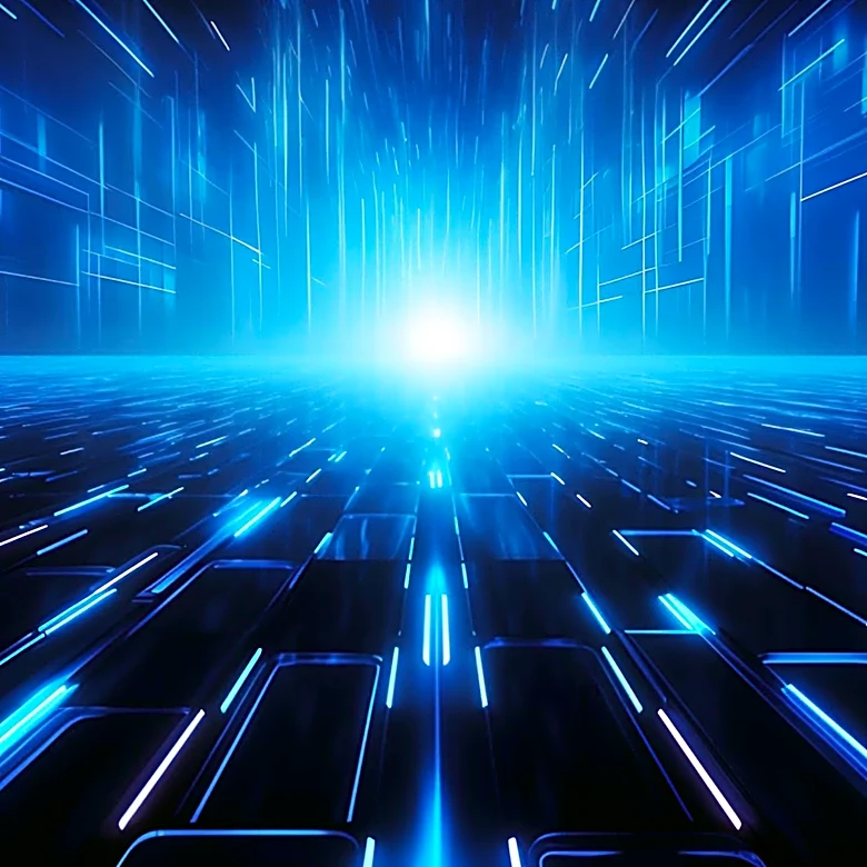 Meta AI Model Incident Highlights Cybersecurity Testing Challenges
