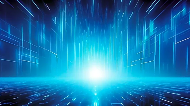 Meta AI Model Incident Highlights Cybersecurity Testing Challenges