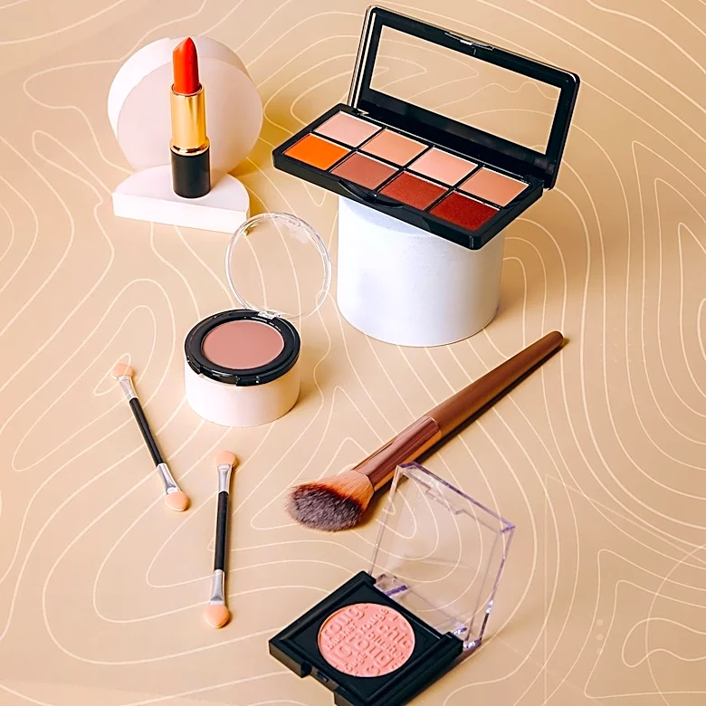 Revieve Releases Report on Future Beauty Trends Highlighting AI and Biotechnology