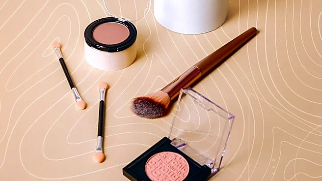 Revieve Releases Report on Future Beauty Trends Highlighting AI and Biotechnology