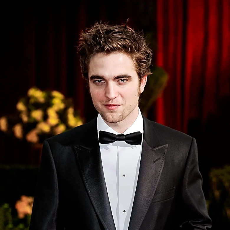 A24 Releases 'Primetime' Trailer Featuring Robert Pattinson as Chris Hansen