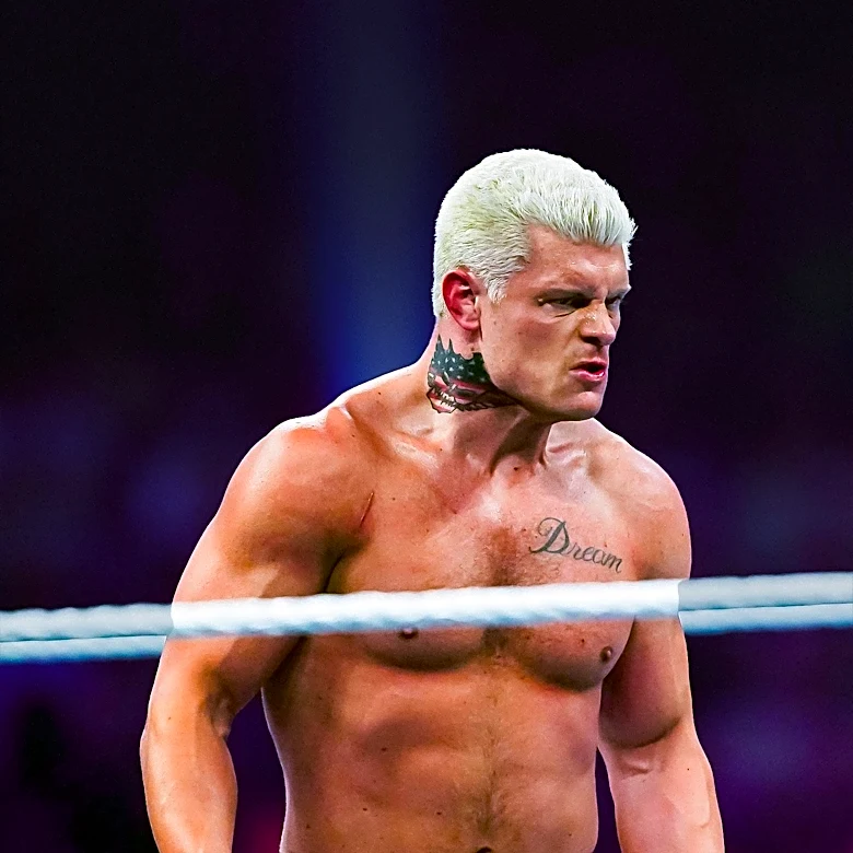 Randy Orton's Assault on Cody Rhodes Sparks Speculation of Heel Turn