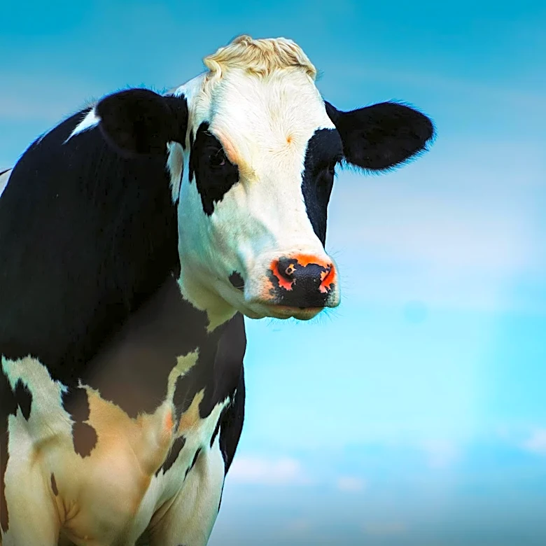 Cattle Prices Decline as Beef Market Experiences Downturn