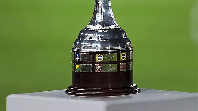 Barcelona SC Faces Potential Elimination from Copa Ecuador Over Player Eligibility Dispute