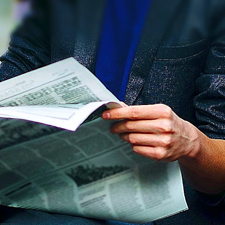 Labor Department Reports Slight Increase in U.S. Jobless Claims to 199,000
