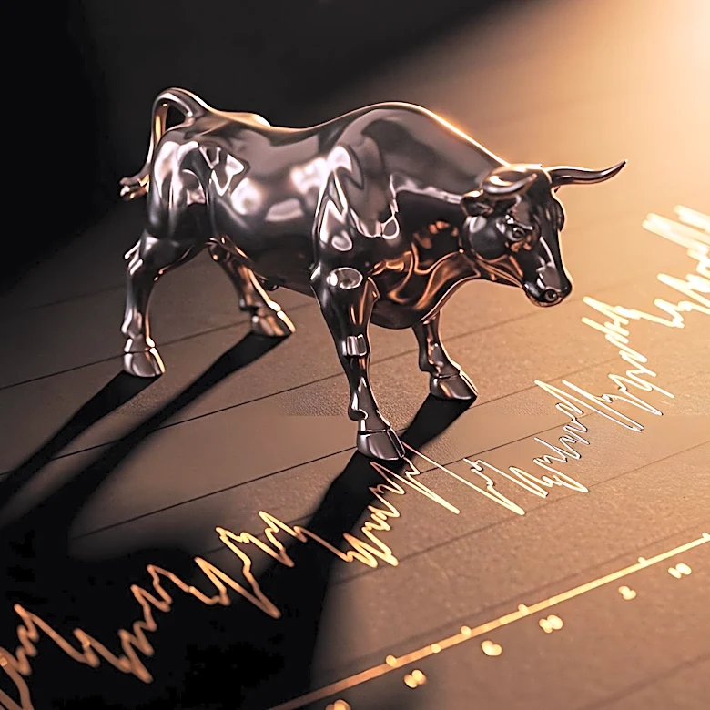 Major Hedge Funds Face Cyberattack Threats Targeting Sensitive Information