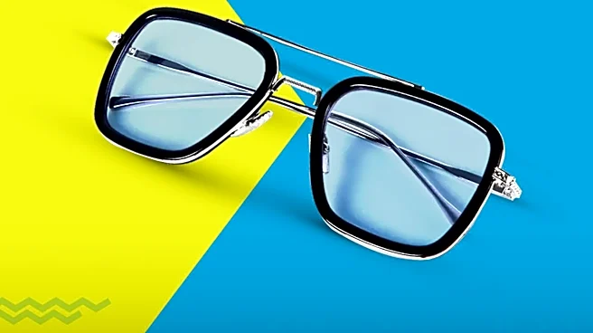 Viture Pro 2 Smart Glasses Offer Affordable Vision Correction Features