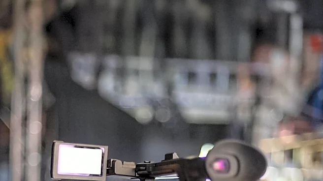 Tetra Pak Launches AI-Enabled Camera Monitoring for Ice Cream Production