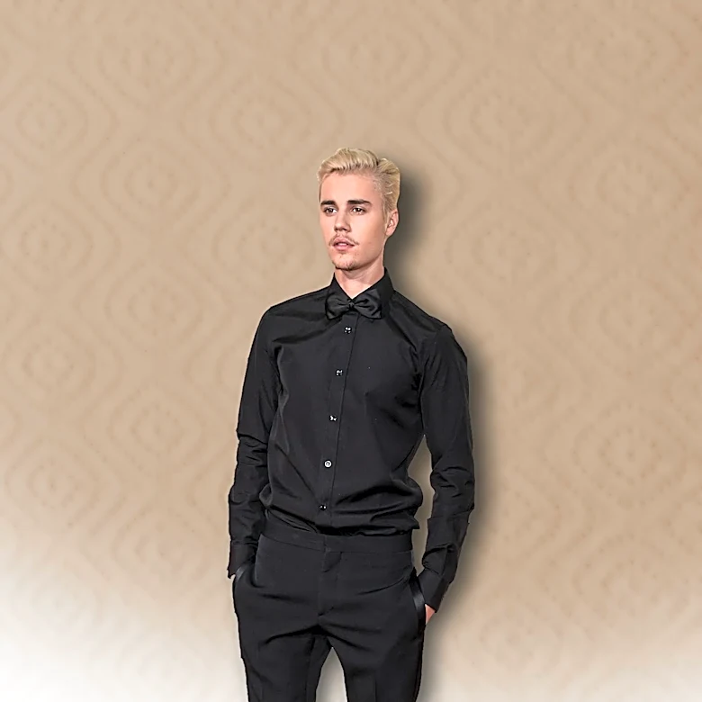 Rhode Skin Launches Spotwear Pimple Stickers in Collaboration with Justin Bieber