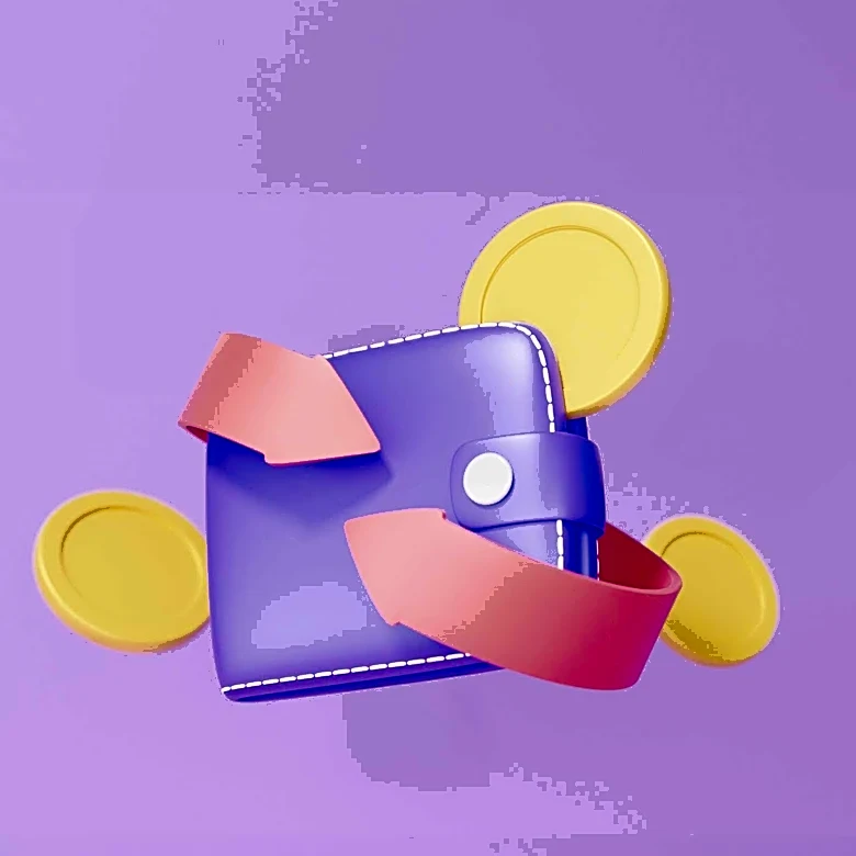 Google Wallet Introduces Supervised Balances for Minors Without Bank Accounts