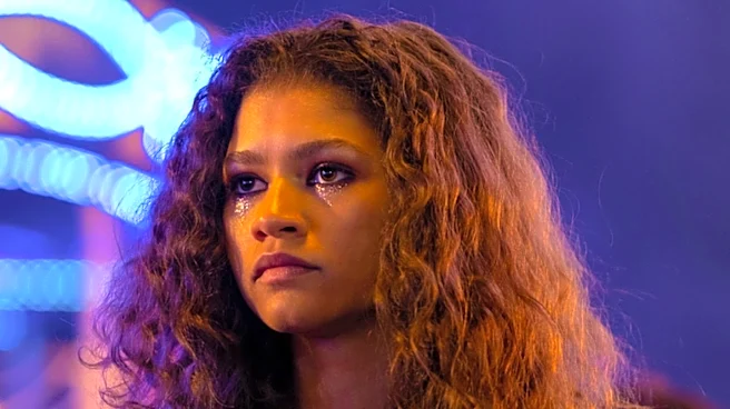 Tom Holland and Zendaya Celebrate Wedding with Private Party in Surrey