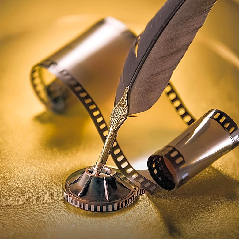 Creative Screenwriting Announces 2026 Feature Winners and Semi-Finalists
