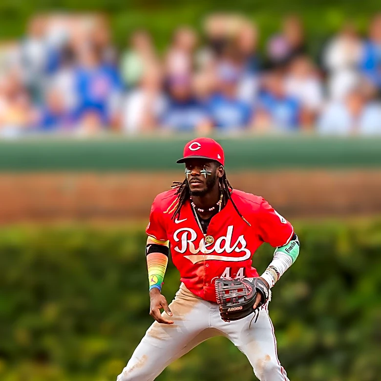 Cincinnati Reds Bolster Pitching Roster Amidst Injuries