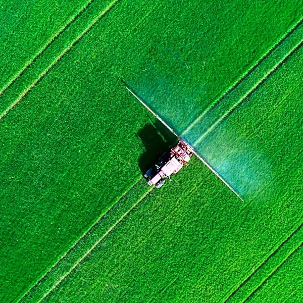 Mitti Labs Secures $9.5M Funding to Advance Agricultural AI Innovations