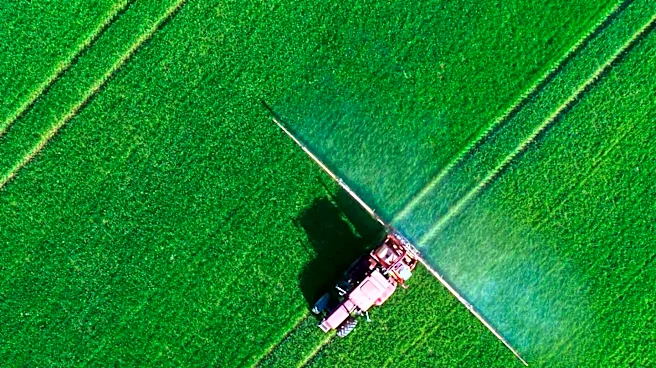 Mitti Labs Secures $9.5M Funding to Advance Agricultural AI Innovations