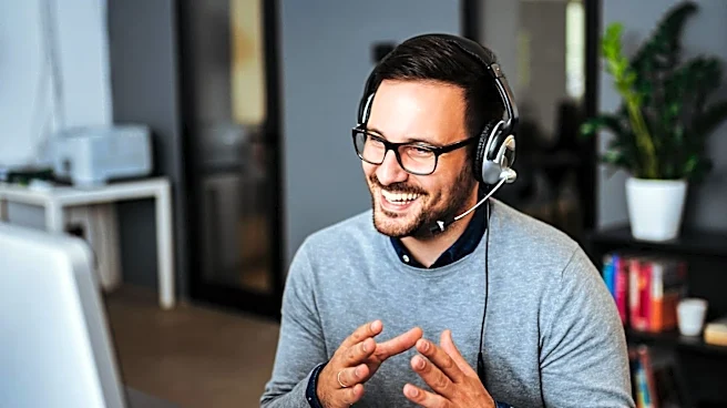 Ticketdesk AI Launches AI Agents for Customer Support to Enhance Efficiency