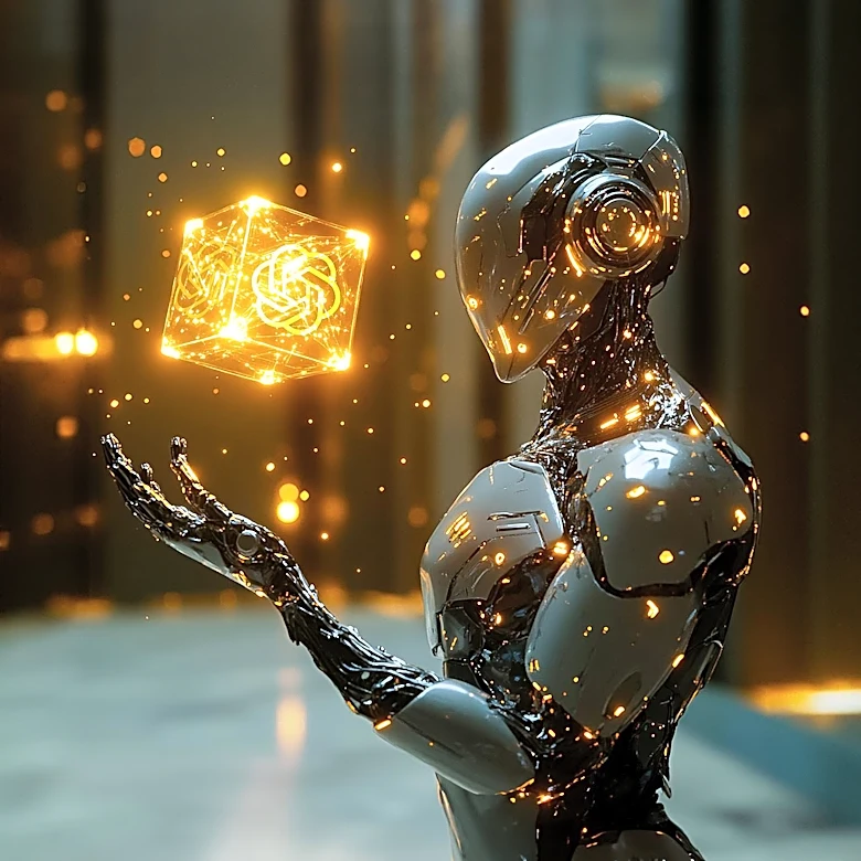 Walden Robotics Develops Remote Assistance for Autonomous Robots
