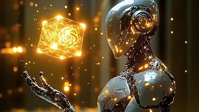 Walden Robotics Develops Remote Assistance for Autonomous Robots