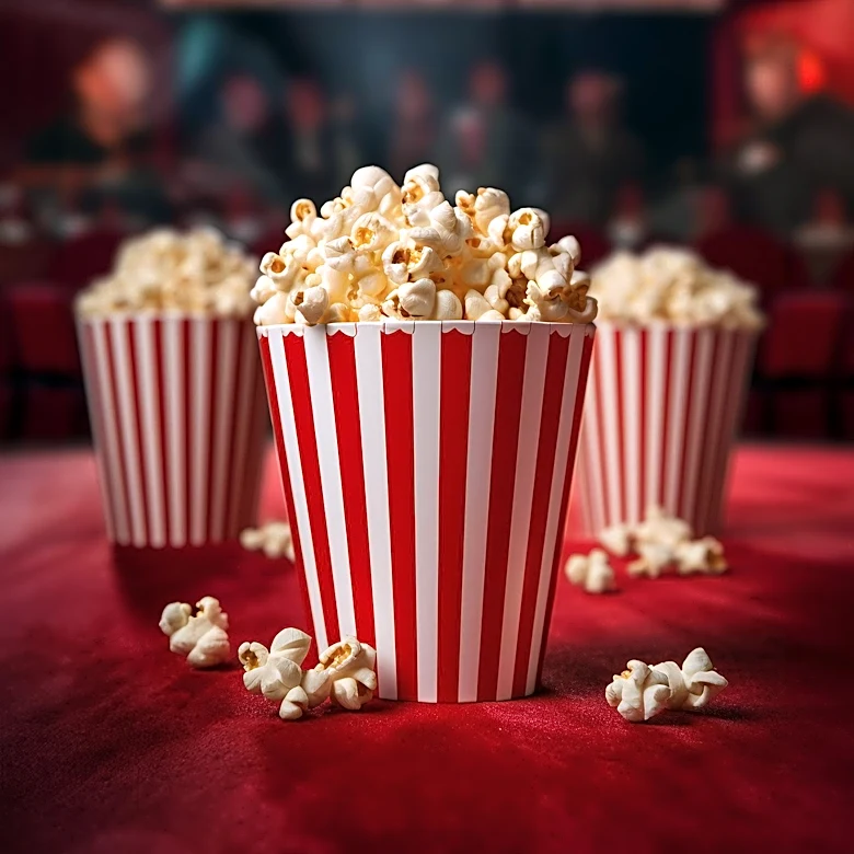 Warner Bros. Discovery Reports Q2 Revenue Decline Amid Box Office Struggles