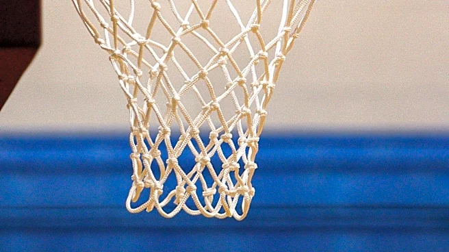 Washington Mystics Secure Fifth Consecutive Win with 20-Point Comeback Against Dallas Wings