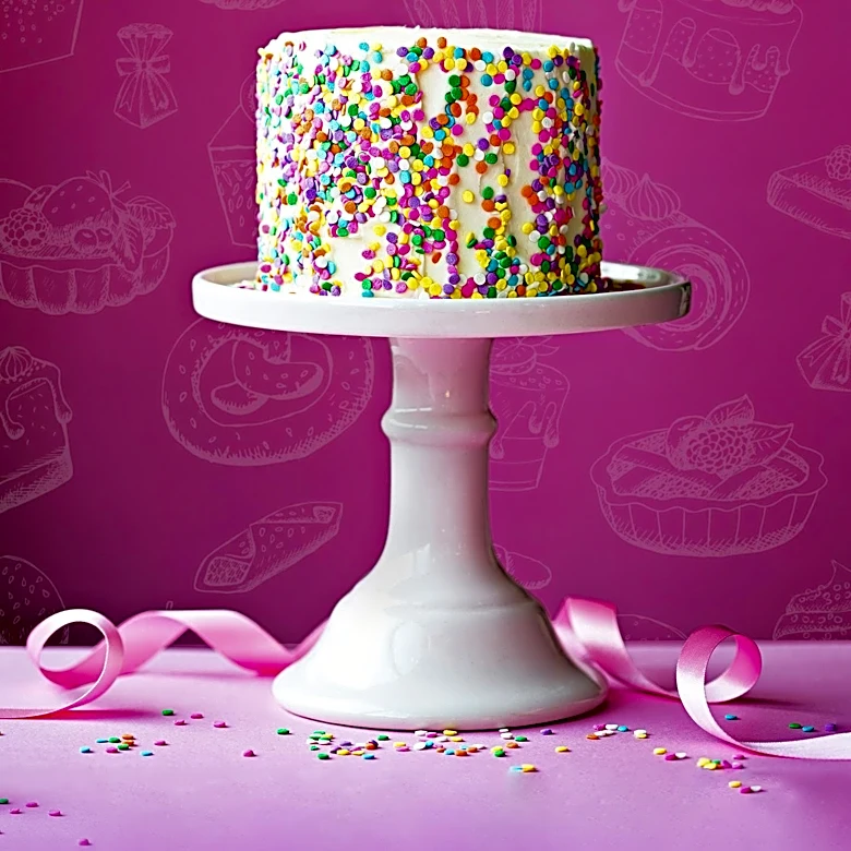 Rao’s Bakery Celebrates 85 Years of Serving Southeast Texas