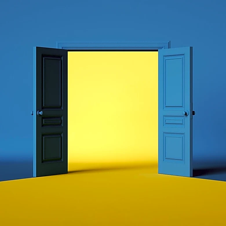 Opendoor Technologies Faces Stock Decline Amid Weak Q2 Earnings