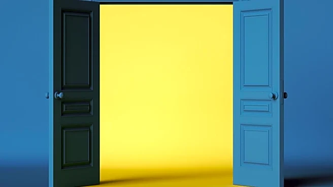 Opendoor Technologies Faces Stock Decline Amid Weak Q2 Earnings