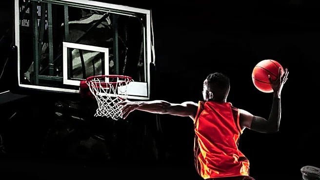 Phoenix Suns Secure Dillon Brooks with Three-Year Contract Extension